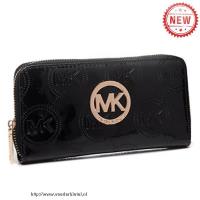 michael kors oversized clutch python embosse groot zwart portefeuilles Shop Haarlem eybro740